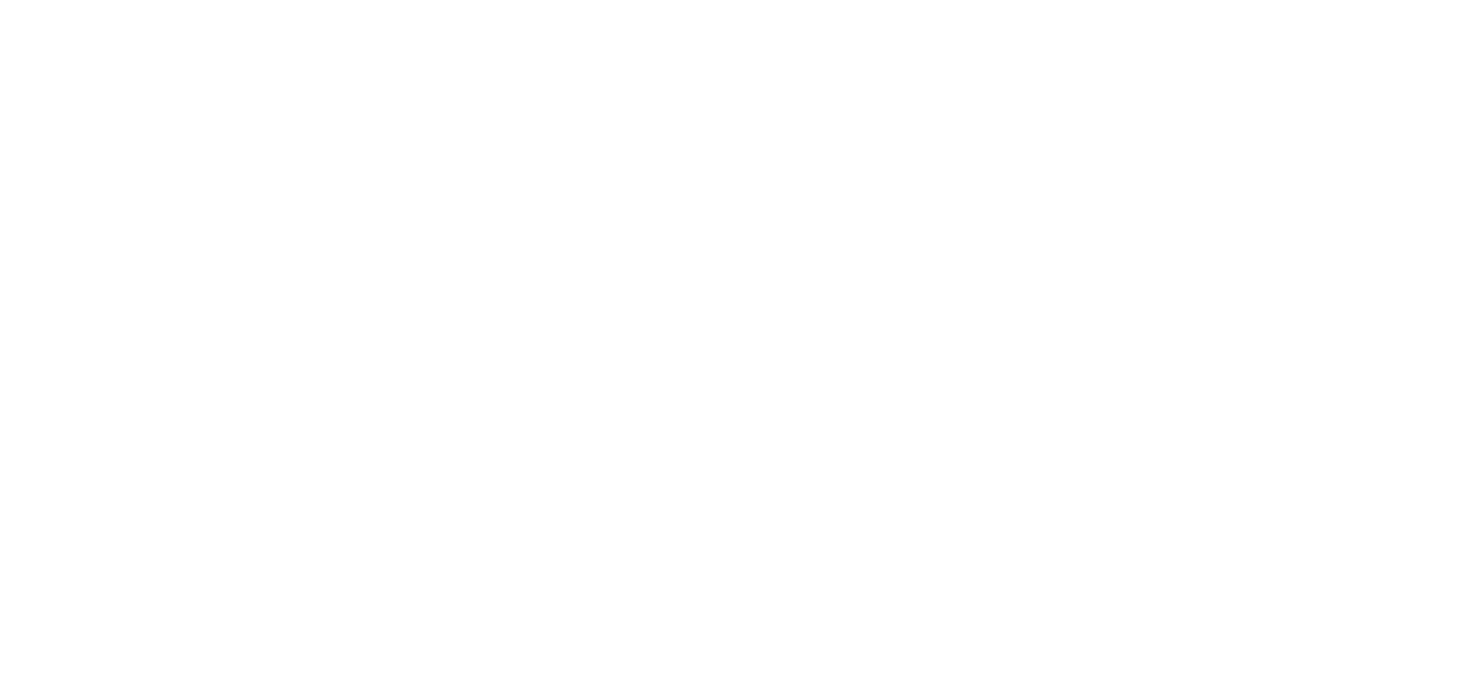 CPF Já